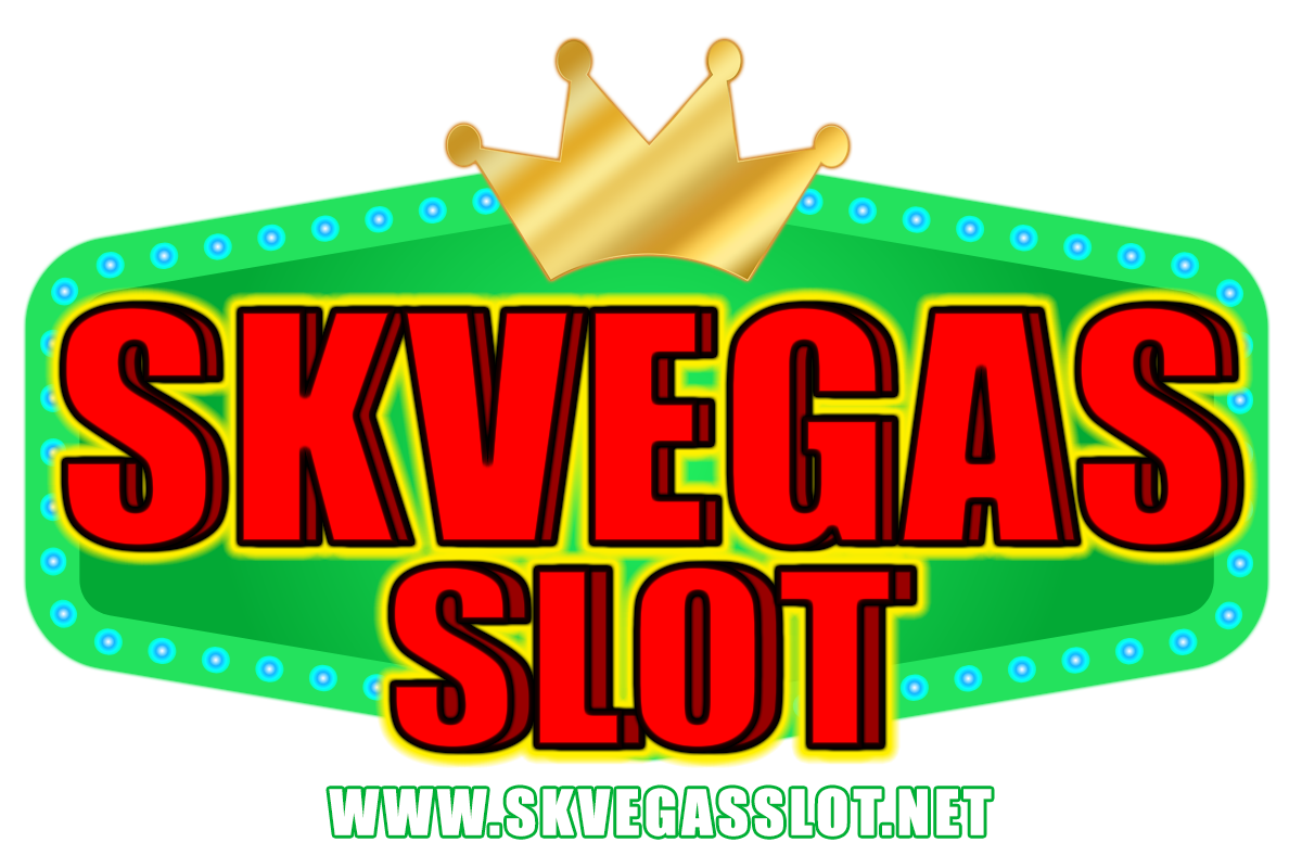 skvegasslot